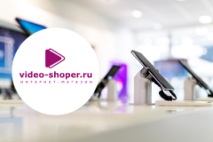 Video-Shoper 